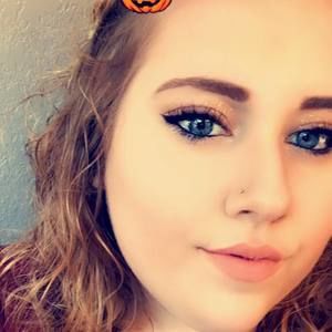 Meet your Posher, Lindsey